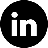 LinkedIn Link Julia Stöckli