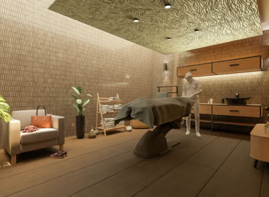Bild des Projektes, Produktdesign